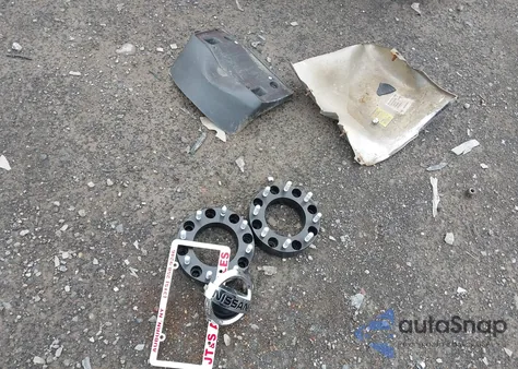 2015 Chevrolet Silverado 2500Hd Wt из США, поврежденный, VIN 1GC1KUEG5FF607254